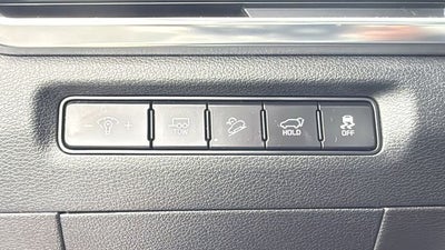 2023 Kia Telluride SX Prestige X-Pro