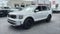 2023 Kia Telluride SX Prestige X-Pro