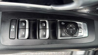 2023 Kia Telluride SX Prestige X-Pro