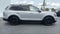 2023 Kia Telluride SX Prestige X-Pro