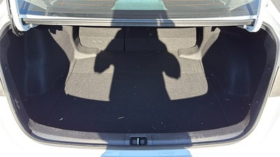 2025 Toyota Corolla FX