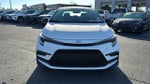 2025 Toyota Corolla FX