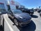 2021 Tesla Model 3 Long Range Dual Motor All-Wheel Drive