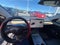 2021 Tesla Model 3 Long Range Dual Motor All-Wheel Drive