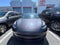 2021 Tesla Model 3 Long Range Dual Motor All-Wheel Drive