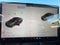 2021 Tesla Model 3 Long Range Dual Motor All-Wheel Drive