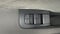 2024 Tesla Model 3 Performance All-Wheel Drive