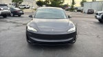 2024 Tesla Model 3 Performance All-Wheel Drive
