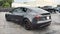 2024 Tesla Model 3 Performance All-Wheel Drive