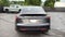 2024 Tesla Model 3 Performance All-Wheel Drive
