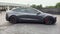 2024 Tesla Model 3 Performance All-Wheel Drive