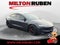 2024 Tesla Model 3 Performance All-Wheel Drive