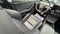 2024 Tesla Model 3 Performance All-Wheel Drive