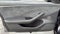 2024 Tesla Model 3 Performance All-Wheel Drive