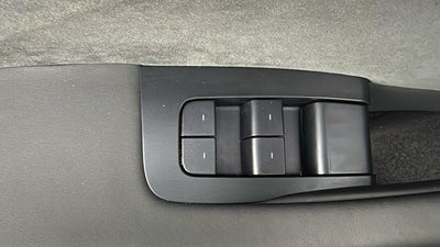 2024 Tesla Model 3 Performance All-Wheel Drive