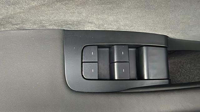 2024 Tesla Model 3 Performance All-Wheel Drive