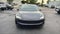 2024 Tesla Model 3 Performance All-Wheel Drive