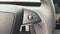 2024 Tesla Model 3 Performance All-Wheel Drive