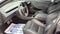 2024 Tesla Model 3 Performance All-Wheel Drive