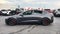 2024 Tesla Model 3 Performance All-Wheel Drive