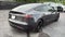 2024 Tesla Model 3 Performance All-Wheel Drive