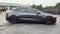 2024 Tesla Model 3 Performance All-Wheel Drive