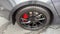 2024 Tesla Model 3 Performance All-Wheel Drive