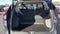 2025 Honda CR-V EX-L 2WD