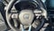 2025 Honda CR-V EX-L 2WD