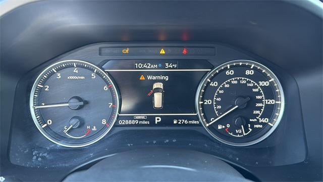 2022 Mitsubishi Outlander Base