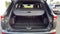 2024 Mitsubishi Outlander Base
