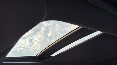 2024 Mitsubishi Outlander Base