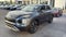 2024 Mitsubishi Outlander Base
