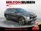 2024 Mitsubishi Outlander Base