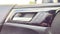 2024 Mitsubishi Outlander Base