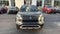 2024 Mitsubishi Outlander Base
