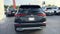 2024 Mitsubishi Outlander Base