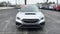 2024 Subaru WRX TR