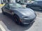 2016 Mazda Mazda MX-5 Miata Club
