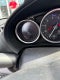 2016 Mazda Mazda MX-5 Miata Club