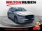 2025 Mazda Mazda CX-5 2.5 S Preferred