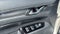 2025 Mazda Mazda CX-5 2.5 S Preferred