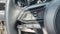 2025 Mazda Mazda CX-5 2.5 S Preferred