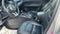 2025 Mazda Mazda CX-5 2.5 S Preferred