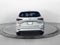 2025 Mazda Mazda CX-5 2.5 S Preferred