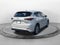 2025 Mazda Mazda CX-5 2.5 S Preferred