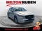 2025 Mazda Mazda CX-5 2.5 S Preferred