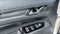 2025 Mazda Mazda CX-5 2.5 S Preferred