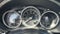 2025 Mazda Mazda CX-5 2.5 S Preferred