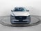 2025 Mazda Mazda CX-5 2.5 S Preferred